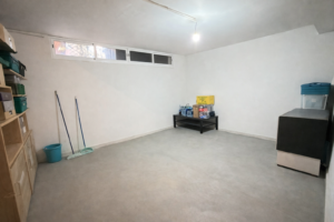 SE VENDE VIVIENDA EN GEVORA