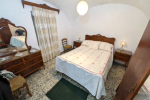 Casa con Patio y Terraza en Mirandilla