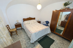 Casa con Patio y Terraza en Mirandilla