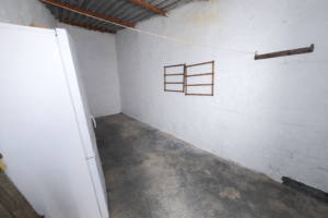 Casa con Patio y Terraza en Mirandilla