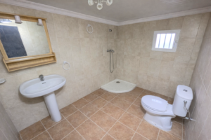 Casa de Campo a 5 Minutos de Mérida