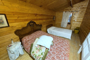 Casa de Campo a 5 Minutos de Mérida