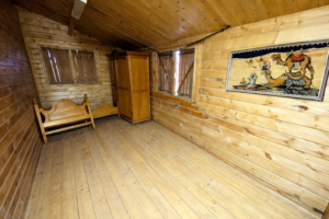 Casa de Campo a 5 Minutos de Mérida