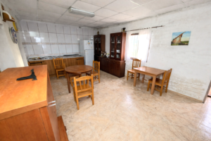 Casa de Campo a 5 Minutos de Mérida