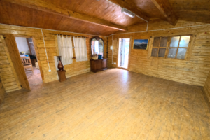 Casa de Campo a 5 Minutos de Mérida