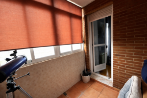 SE VENDE PISO EN CÁCERES