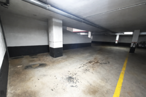 SE VENDE PISO EN CÁCERES