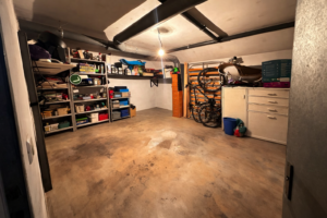 SE VENDE PISO EN CÁCERES