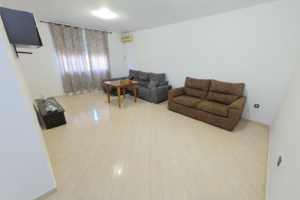 Casa Seminueva en Torrefresneda