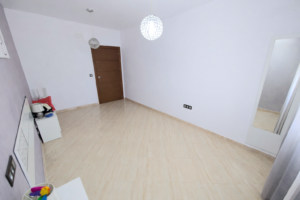 Casa Seminueva en Torrefresneda