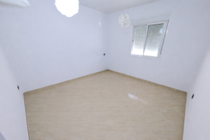 Casa Seminueva en Torrefresneda