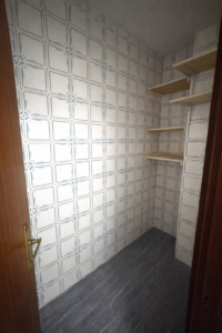 AVENIDA RICARDO CARAPETO ZAMBRANO, BADAJOZ