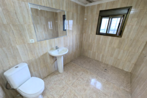 Casa con Patio en Torrefresneda