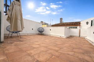 PISO EN VENTA JUNTO A PLAZA DE ESPAÑA