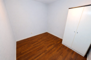 Piso reformado en Calamonte