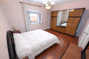 Piso reformado en Calamonte