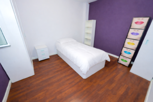 Piso reformado en Calamonte