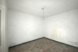 Casa con Patio en Guareña