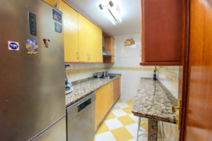 PISO EN VENTA EN CÁCERES