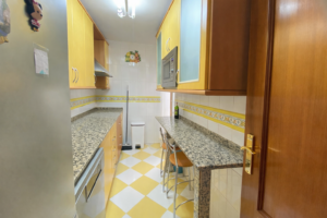 PISO EN VENTA EN CÁCERES