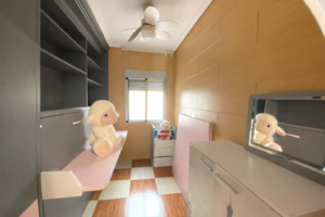 PISO EN VENTA EN CÁCERES