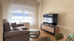 SE VENDE VIVIENDA EN GEVORA