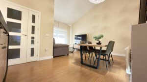 SE VENDE VIVIENDA EN GEVORA