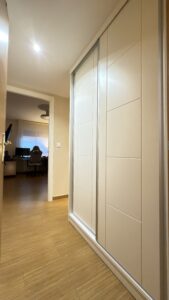 SE VENDE VIVIENDA EN GEVORA