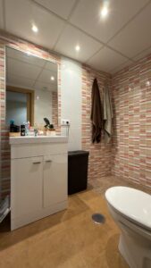 SE VENDE VIVIENDA EN GEVORA