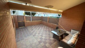 SE VENDE VIVIENDA EN GEVORA