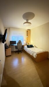 SE VENDE VIVIENDA EN GEVORA