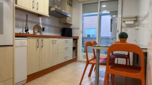 SE VENDE VIVIENDA EN GEVORA