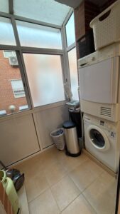 SE VENDE VIVIENDA EN GEVORA