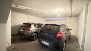 SE VENDE VIVIENDA EN GEVORA