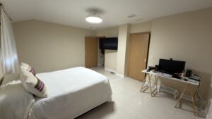 SE VENDE VIVIENDA EN GEVORA