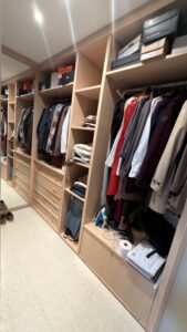 SE VENDE VIVIENDA EN GEVORA