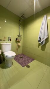 SE VENDE VIVIENDA EN GEVORA