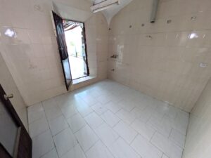 Casa con Gran Patio en Mirandilla