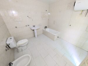 Casa con Gran Patio en Mirandilla