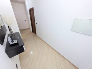 Casa Seminueva en Torrefresneda