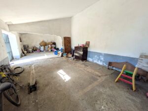 Casa con Patio en Torrefresneda