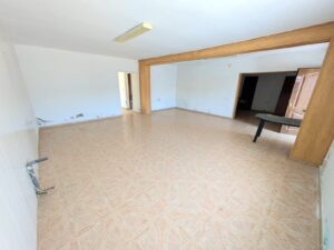 Casa con Patio en Torrefresneda