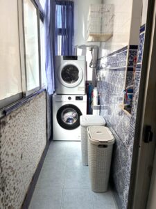 PISO EN VENTA EN CÁCERES