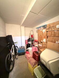 Piso bajo amueblado en Ctra de la Fuente