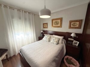 Piso en primera planta sin ascensor, Zona San José