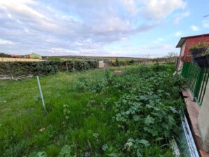 Casa de Campo a 5 Minutos de Mérida