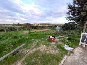 Casa de Campo a 5 Minutos de Mérida
