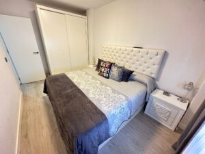 Piso Duplex reformado en Zafra, Rotonda del Toro