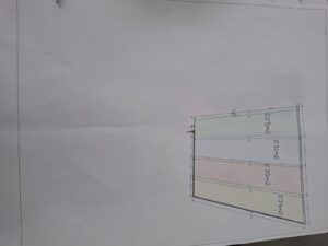 Terreno urbano en Valverde de Mérida