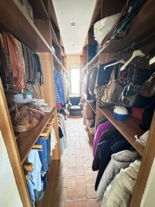 Gran chalet en Ctra de la Puebla, Zafra